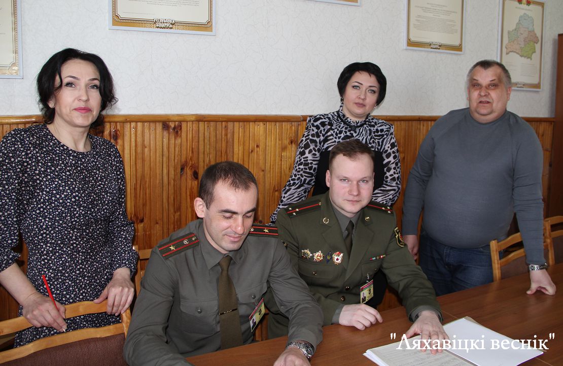 Военкоматы беларуси. Военкомат РБ. Военкомат Дятьково Орджоникидзе. Журавский военкомат РБ.