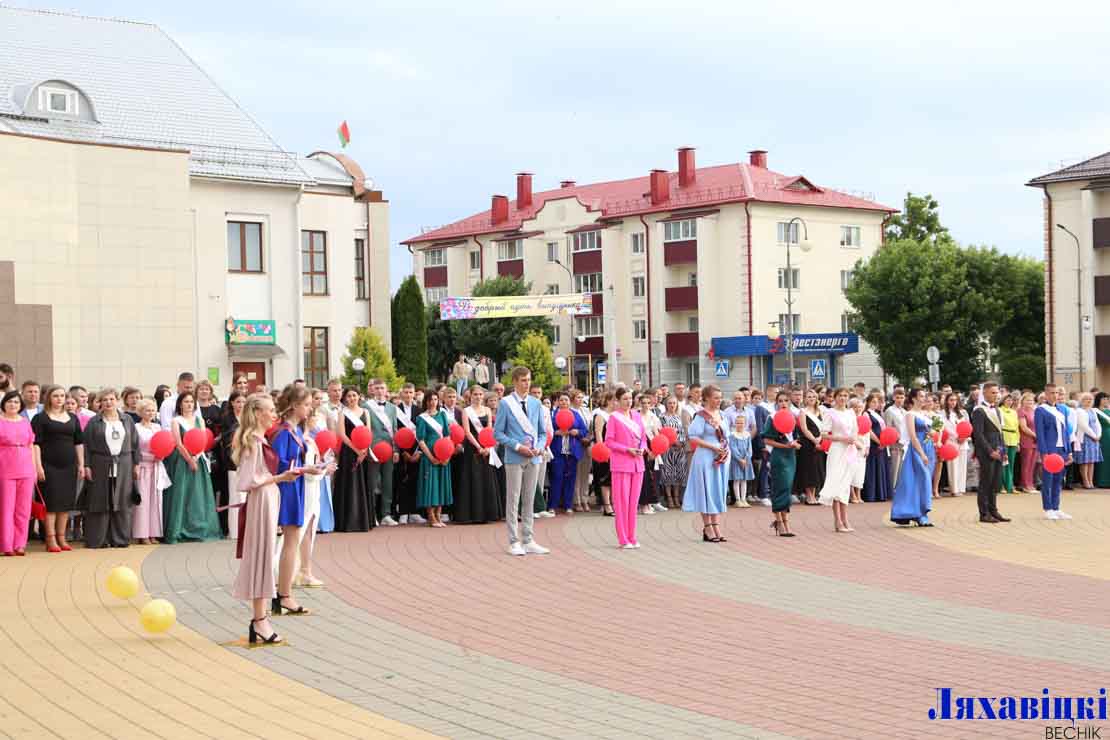 Погода ляховичи брестская область